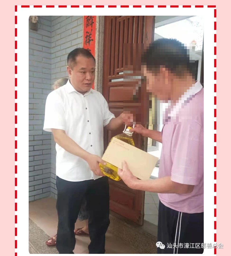 微信图片_20220121003655.jpg