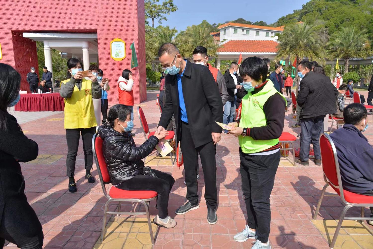 微信图片_20220112215349.jpg