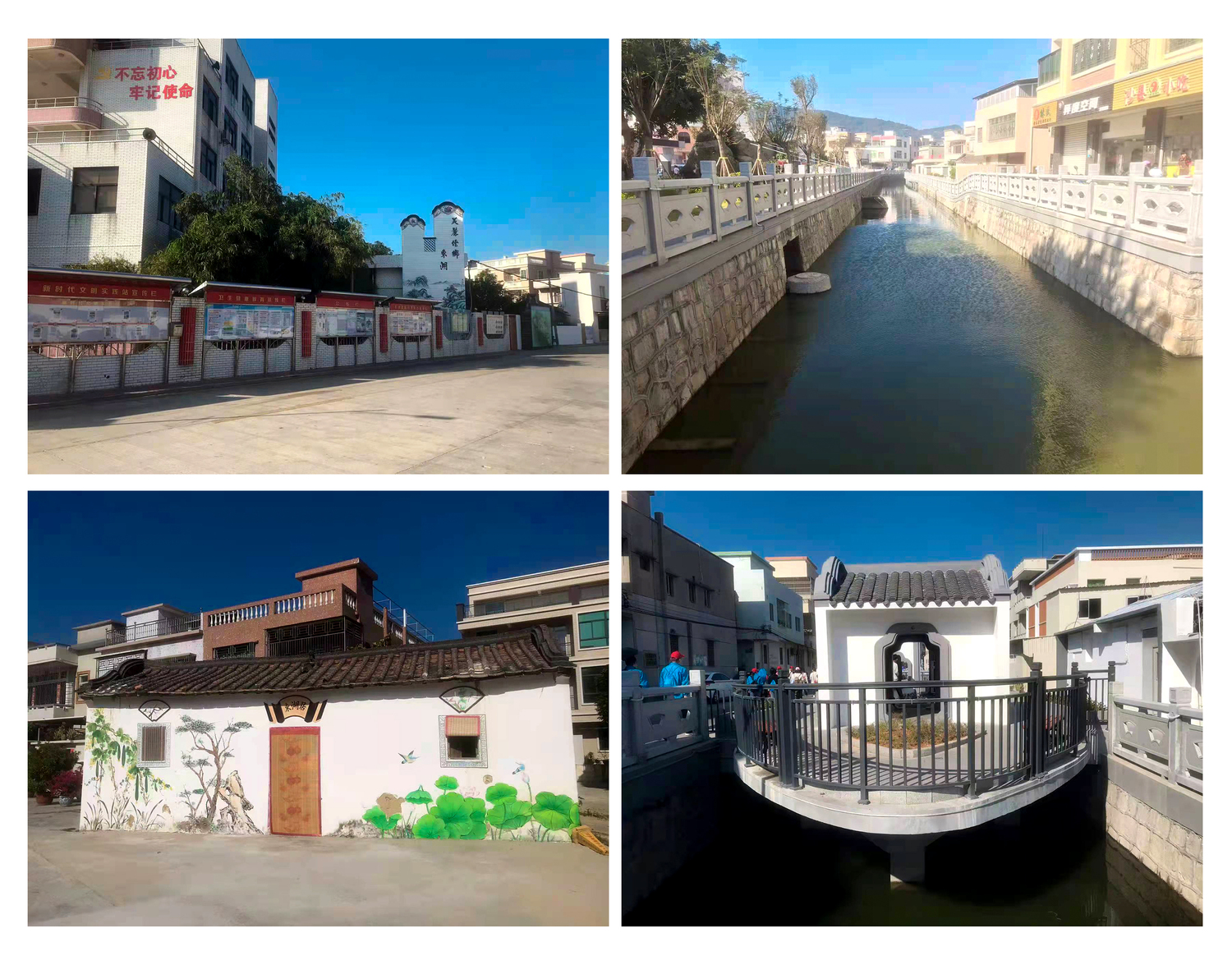 景观图.jpg
